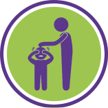 এতিম সনদ